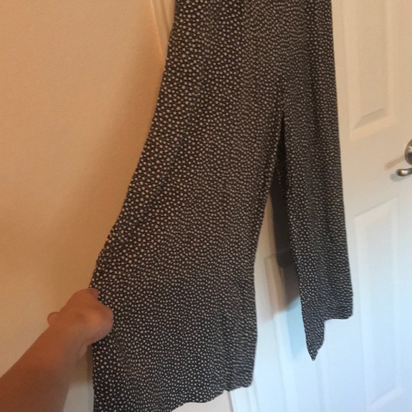 [ADELINE LA] Spring Jumpsuit with Pockets! 🌸 - Picture 2 of 3